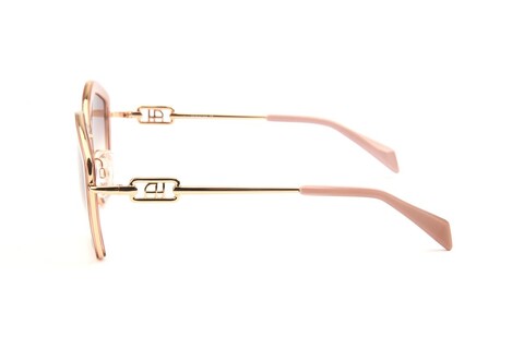 AH3284 C03 56-17-145 - Thumbnail