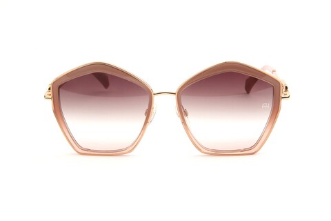 ANA HICKMANN - AH3284 C03 56-17-145 (1)