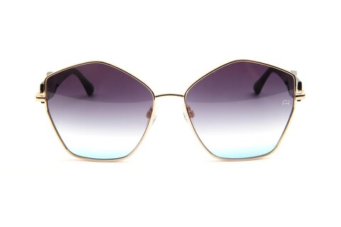 ANA HICKMANN - AH3285 05A 61-17-148 (1)