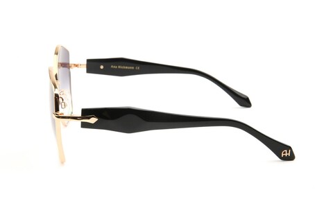 AH3285 05A 61-17-148 - Thumbnail