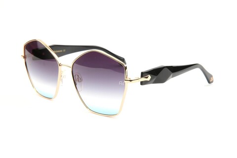 ANA HICKMANN - AH3285 05A 61-17-148