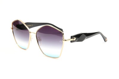 AH3285 05A 61-17-148