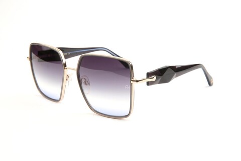 ANA HICKMANN - AH3286 04A 59-18-148