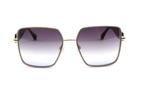 ANA HICKMANN - AH3286 04A 59-18-148 (1)
