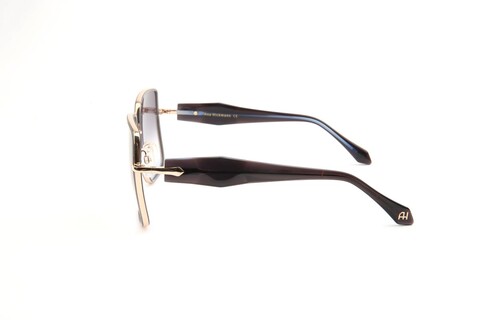 AH3286 04A 59-18-148 - Thumbnail