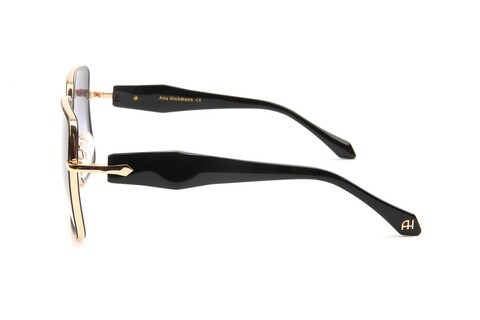 AH3286 05A 59-18-148 - Thumbnail