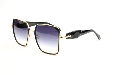 ANA HICKMANN - AH3286 05A 59-18-148