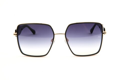 ANA HICKMANN - AH3286 05A 59-18-148 (1)