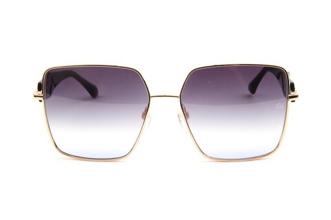 ANA HICKMANN - AH3286B 05A 60-17-148 (1)