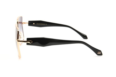 AH3286B 05A 60-17-148 - Thumbnail