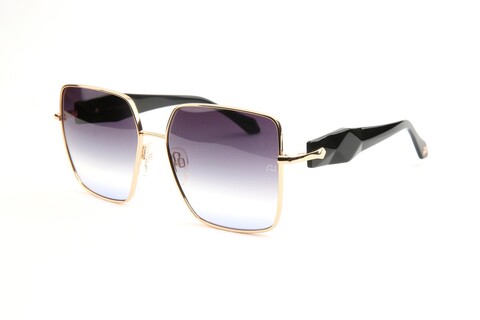 ANA HICKMANN - AH3286B 05A 60-17-148