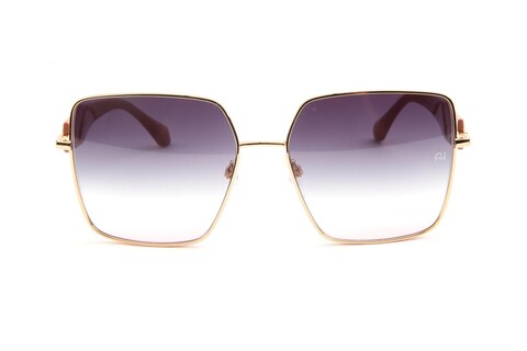 AH3286B 05B 60-17-148 - Thumbnail