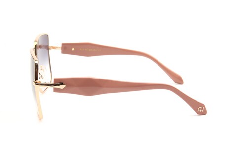 AH3286B 05B 60-17-148 - Thumbnail