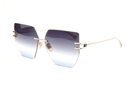 AH3289 04A 63-15-145 - Thumbnail