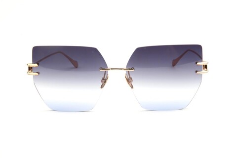 AH3289 04A 63-15-145 - Thumbnail