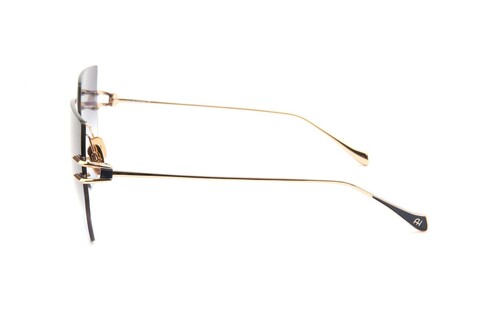 AH3289 04A 63-15-145 - Thumbnail