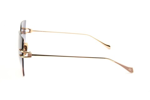 AH3289 05A 63-15-145 - Thumbnail