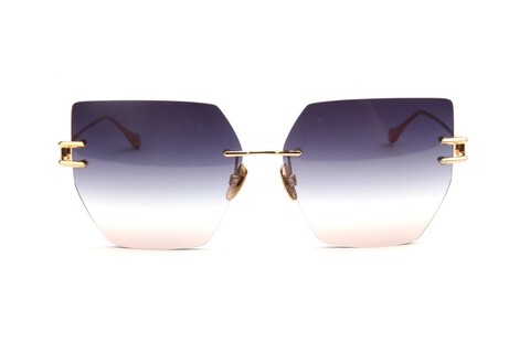 ANA HICKMANN - AH3289 05A 63-15-145 (1)