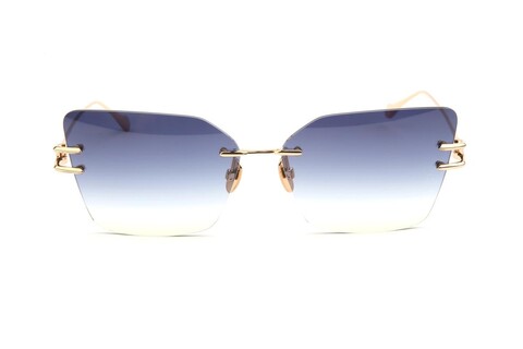 ANA HICKMANN - AH3290 04A 62-15-145 (1)