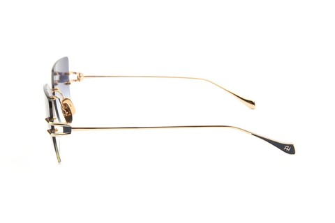 AH3290 04A 62-15-145 - Thumbnail