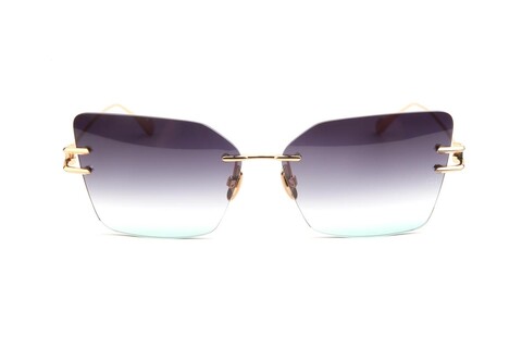 ANA HICKMANN - AH3290 05A 62-15-145 (1)