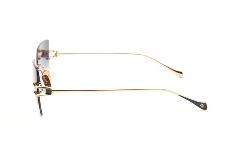 AH3290 05A 62-15-145 - Thumbnail