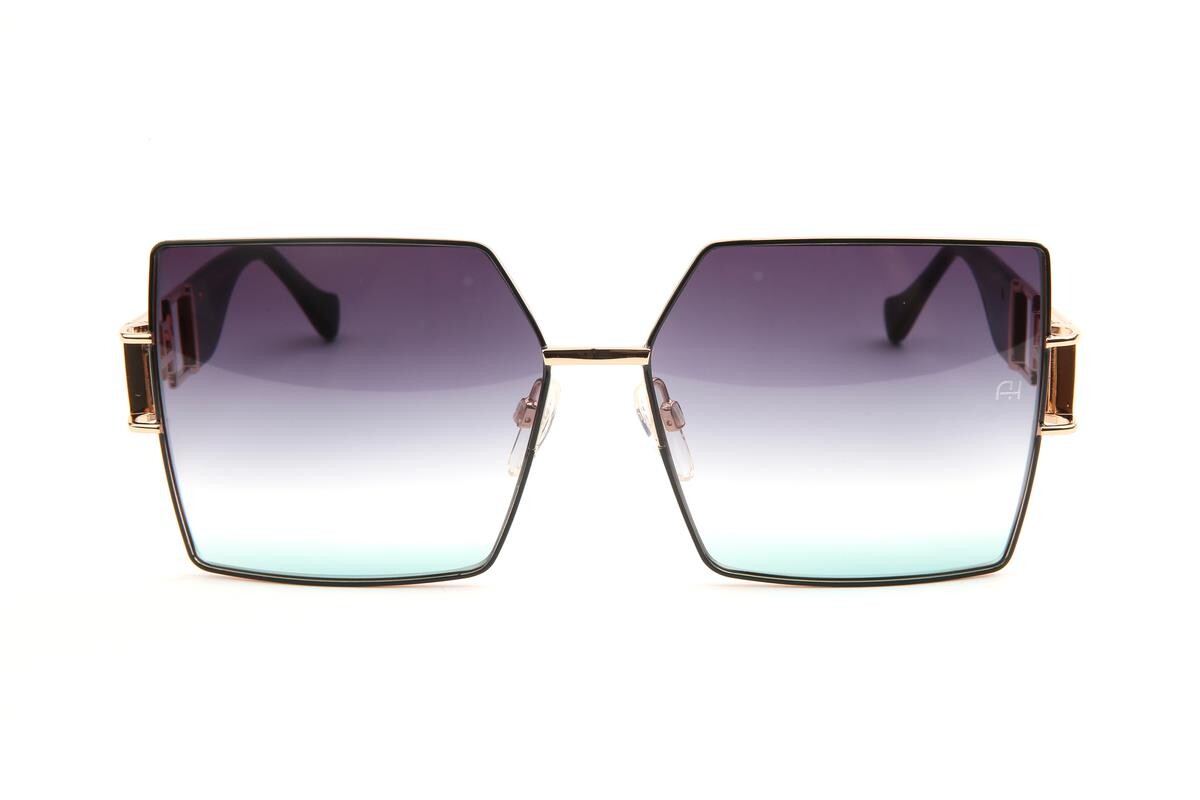 AH3295 04A 62-15-145