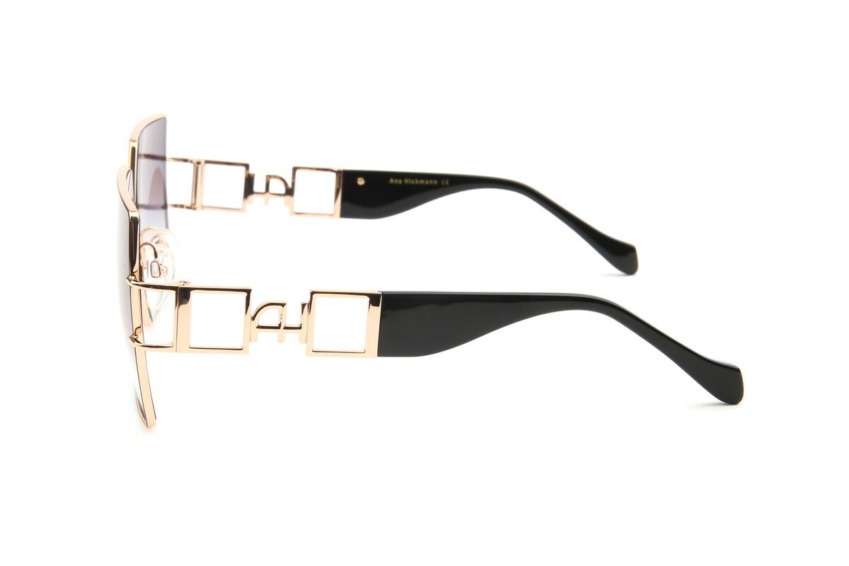 AH3295 04A 62-15-145