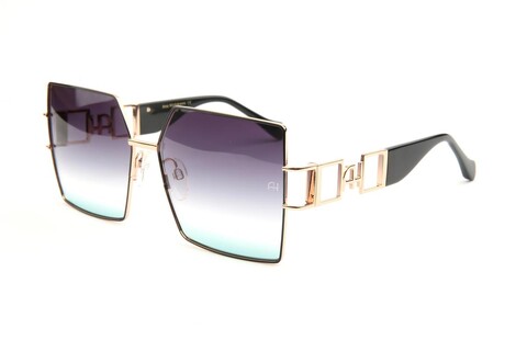 ANA HICKMANN - AH3295 04A 62-15-145