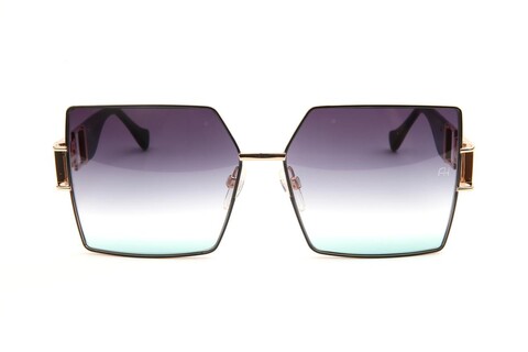 ANA HICKMANN - AH3295 04A 62-15-145 (1)