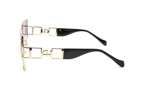 AH3295 04A 62-15-145 - Thumbnail