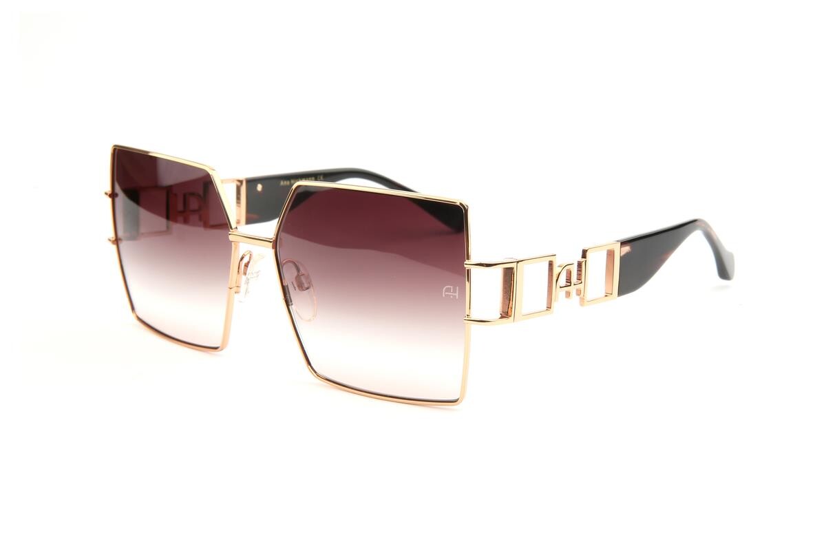 AH3295 04B 62-15-145