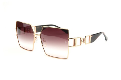 ANA HICKMANN - AH3295 04B 62-15-145