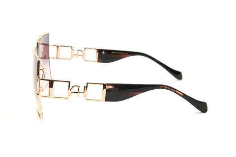 AH3295 04B 62-15-145 - Thumbnail