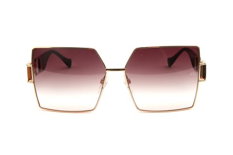 ANA HICKMANN - AH3295 04B 62-15-145 (1)