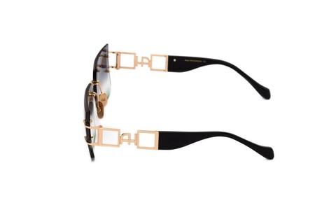 AH3296 04B 61-15-145 - Thumbnail