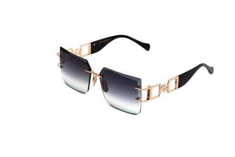 ANA HICKMANN - AH3296 04B 61-15-145 (1)