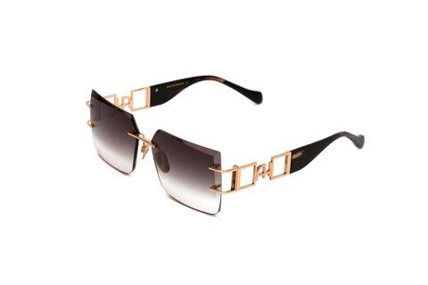 ANA HICKMANN - AH3296 04C 61-15-145 (1)