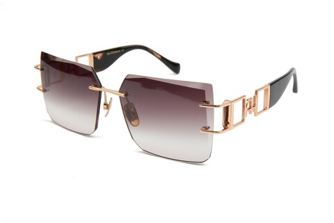 AH3296 04C 61-15-145 - Thumbnail