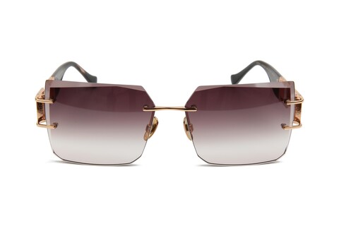 AH3296 04C 61-15-145 - Thumbnail