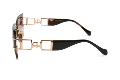 AH3296 04C 61-15-145 - Thumbnail