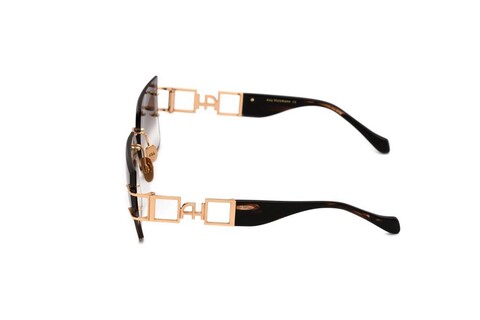 AH3296 04C 61-15-145 - Thumbnail