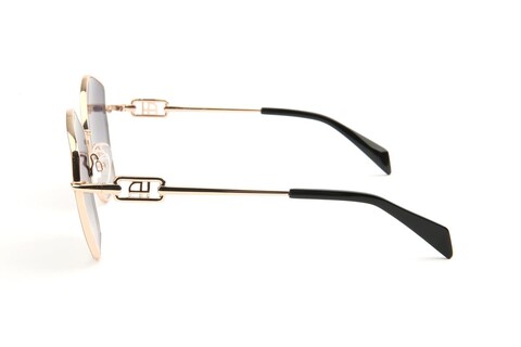 AH3298 04A 61-17-145 - Thumbnail