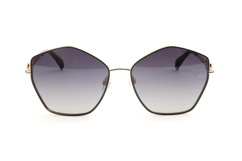 ANA HICKMANN - AH3298 04A 61-17-145 (1)