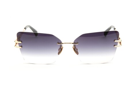 ANA HICKMANN - AH3299 04A 62-15-145 (1)