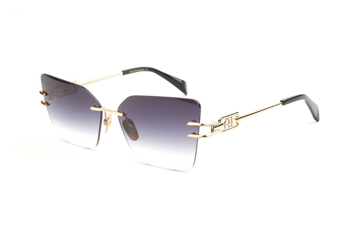 AH3299 04A 62-15-145