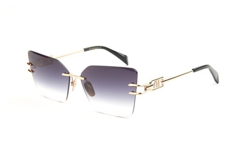 ANA HICKMANN - AH3299 04A 62-15-145