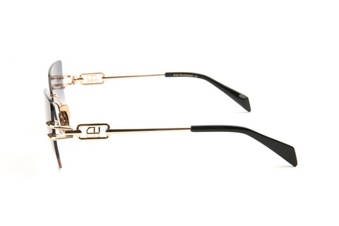 AH3299 04A 62-15-145 - Thumbnail