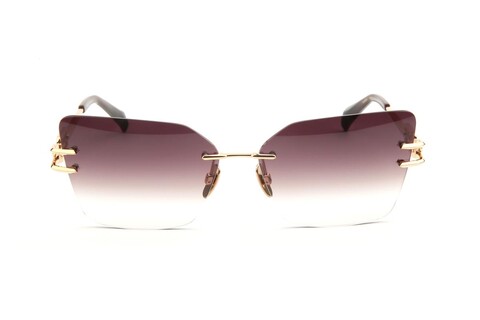 AH3299 05A 62-15-145 - Thumbnail