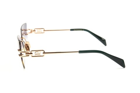 AH3299 05B 62-15-145 - Thumbnail